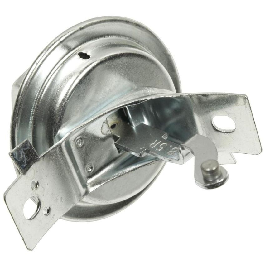 Standard Ignition VC-184 Distributor Vacuum Advance Control