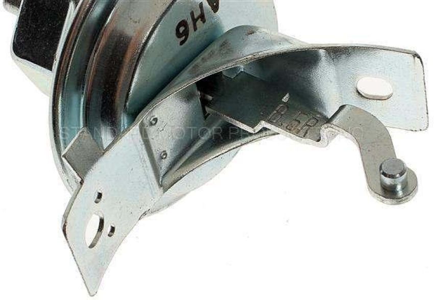 Standard Ignition VC-184 Distributor Vacuum Advance Control