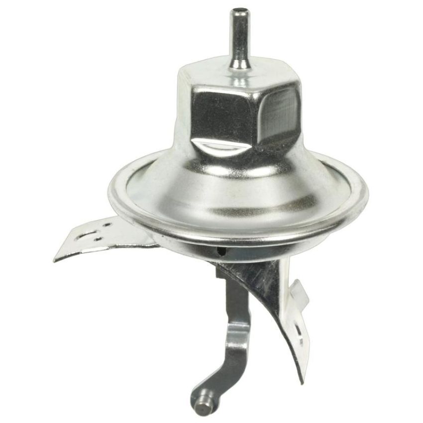 Standard Ignition VC-184 Distributor Vacuum Advance Control