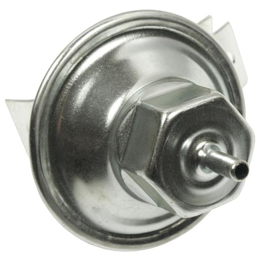 Standard Ignition VC-184 Distributor Vacuum Advance Control