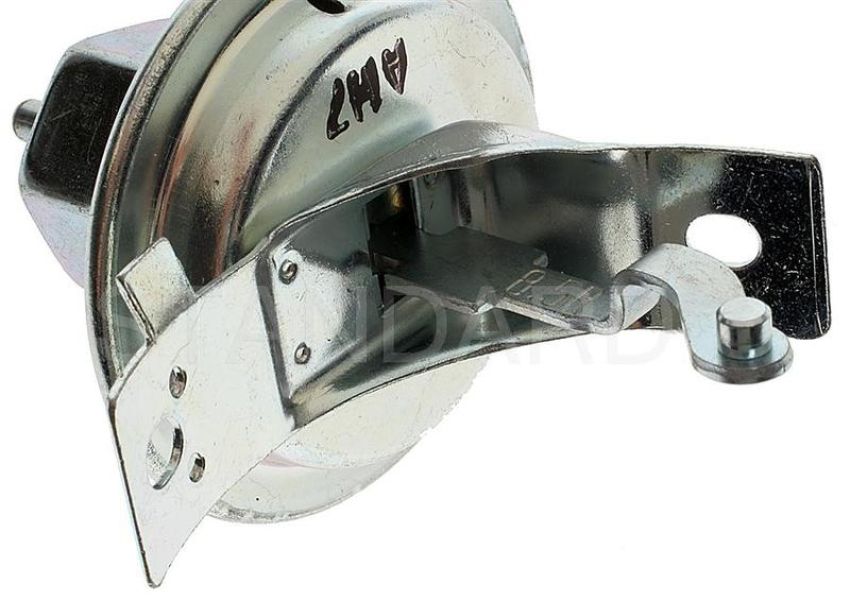 Standard Ignition VC-185 Distributor Vacuum Advance Control