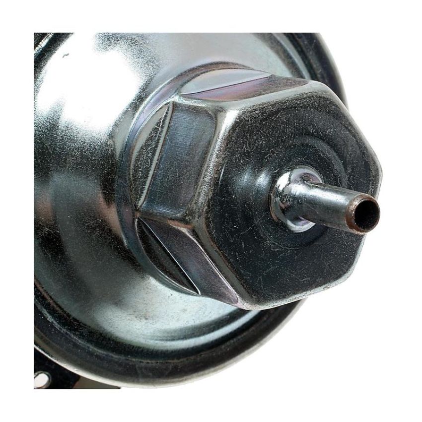 Standard Ignition VC-185 Distributor Vacuum Advance Control