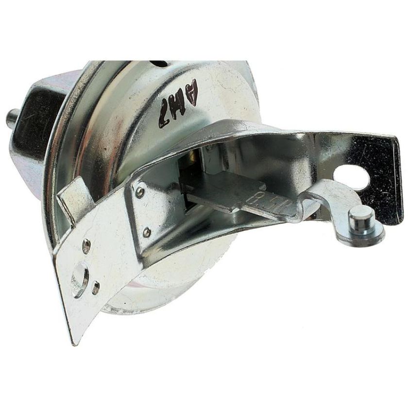 Standard Ignition VC-185 Distributor Vacuum Advance Control