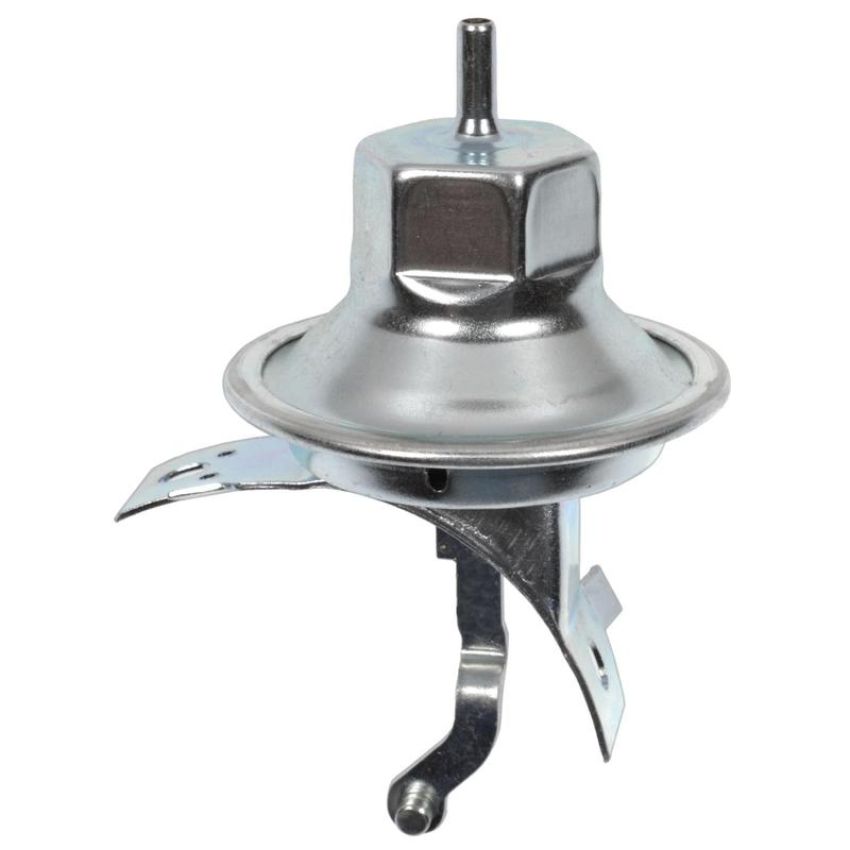 Standard Ignition VC-186 Distributor Vacuum Advance Control
