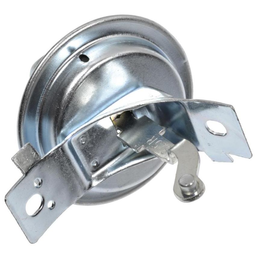 Standard Ignition VC-186 Distributor Vacuum Advance Control