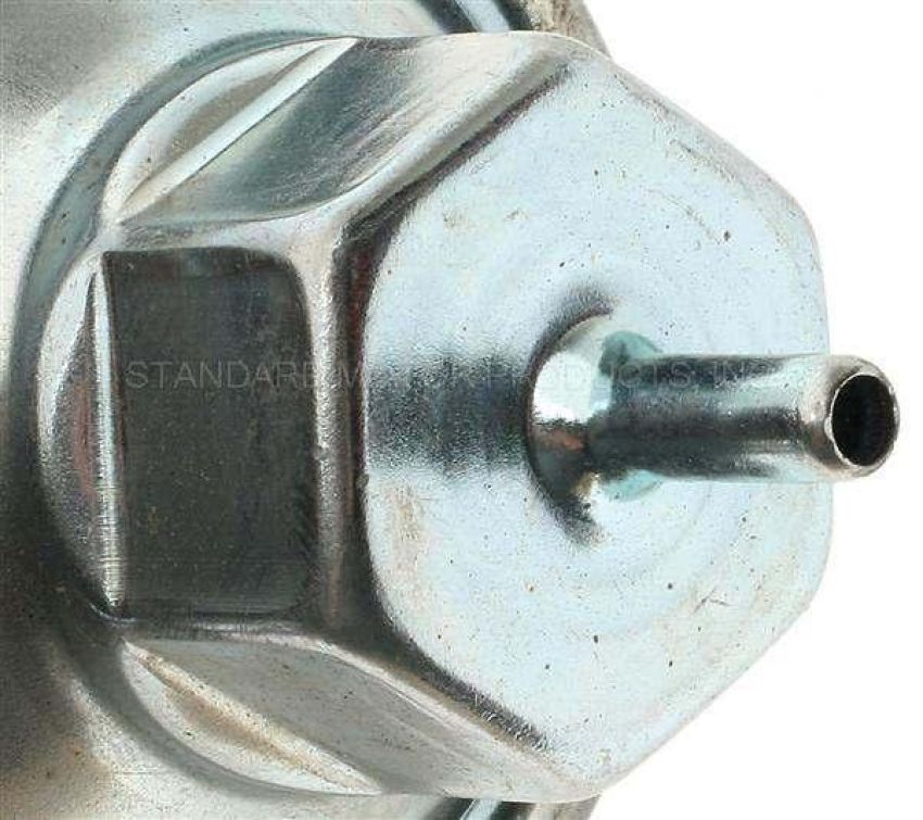 Standard Ignition VC-186 Distributor Vacuum Advance Control