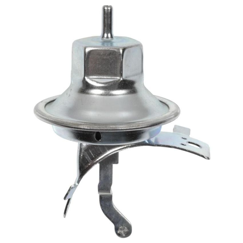 Standard Ignition VC-186 Distributor Vacuum Advance Control