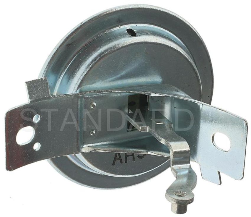 Standard Ignition VC-187 Distributor Vacuum Advance Control