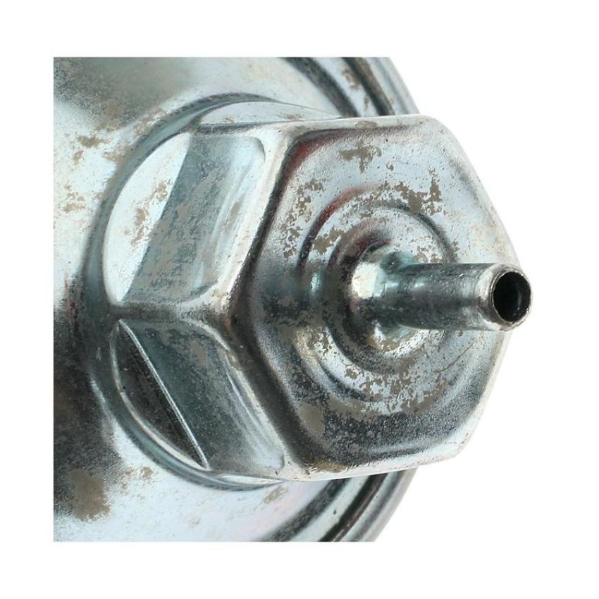 Standard Ignition VC-187 Distributor Vacuum Advance Control