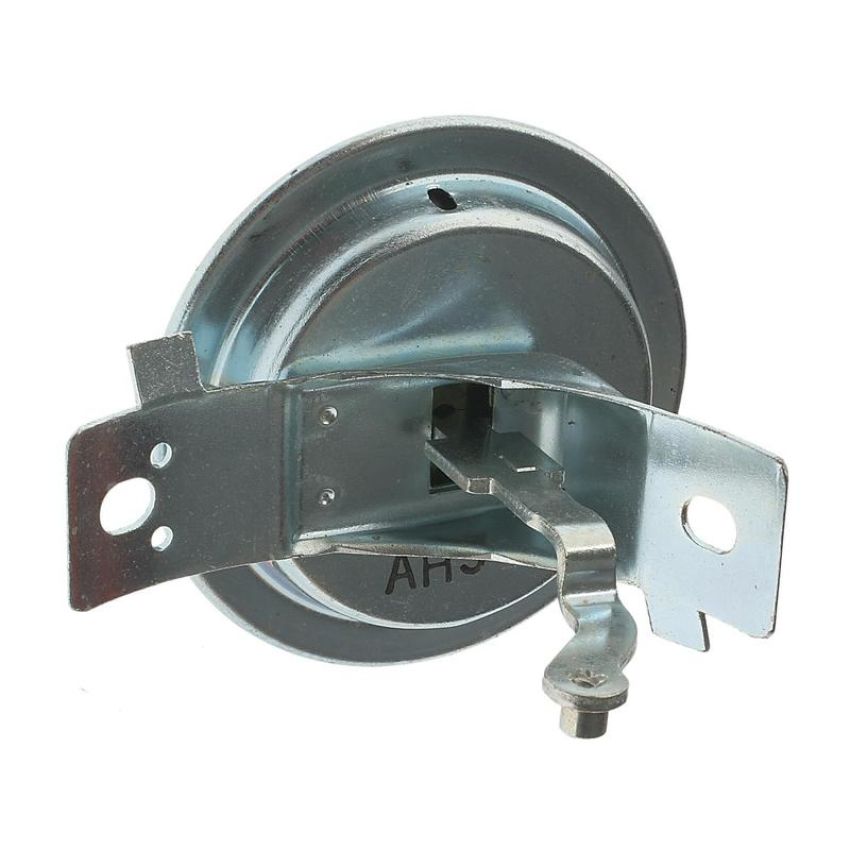 Standard Ignition VC-187 Distributor Vacuum Advance Control
