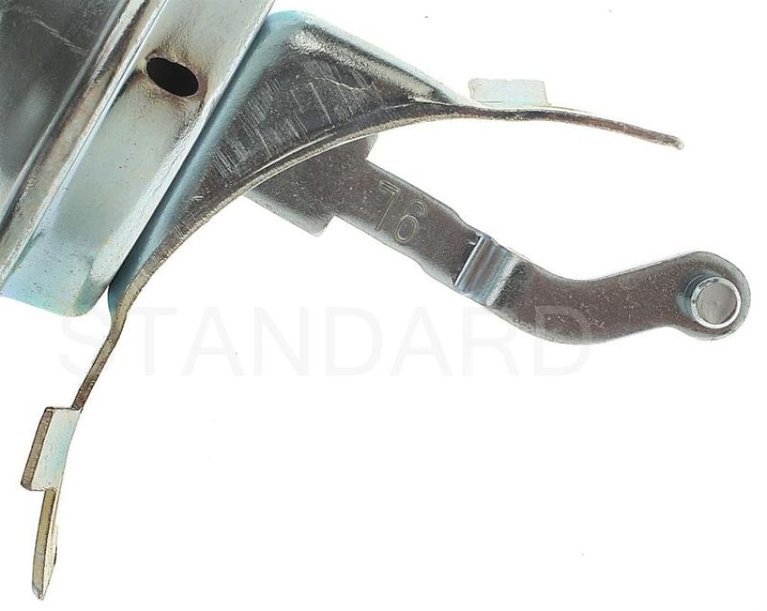 Standard Ignition VC-188 Distributor Vacuum Advance Control