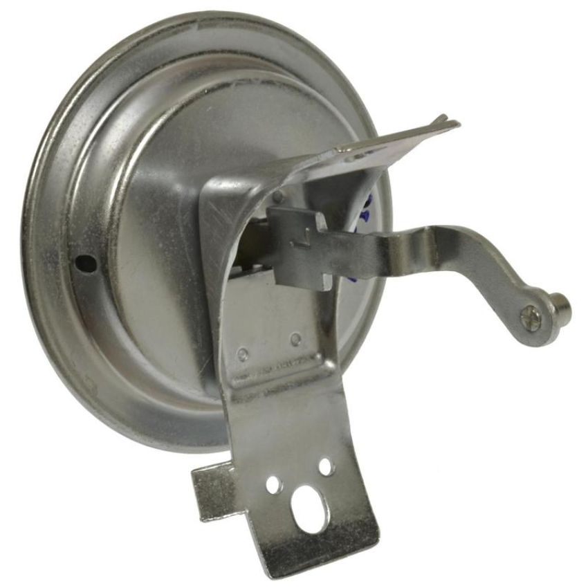 Standard Ignition VC-188 Distributor Vacuum Advance Control