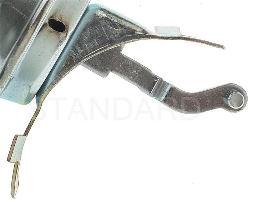 Standard Ignition VC-188 Distributor Vacuum Advance Control