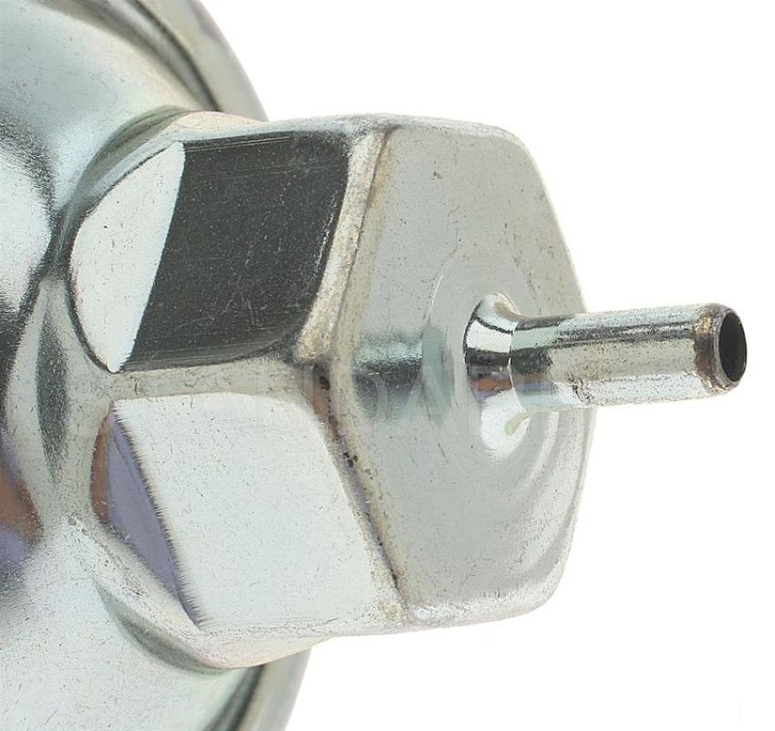 Standard Ignition VC-188 Distributor Vacuum Advance Control
