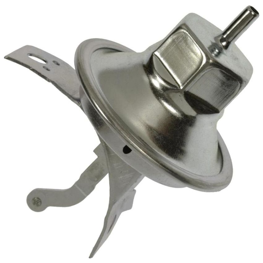 Standard Ignition VC-188 Distributor Vacuum Advance Control