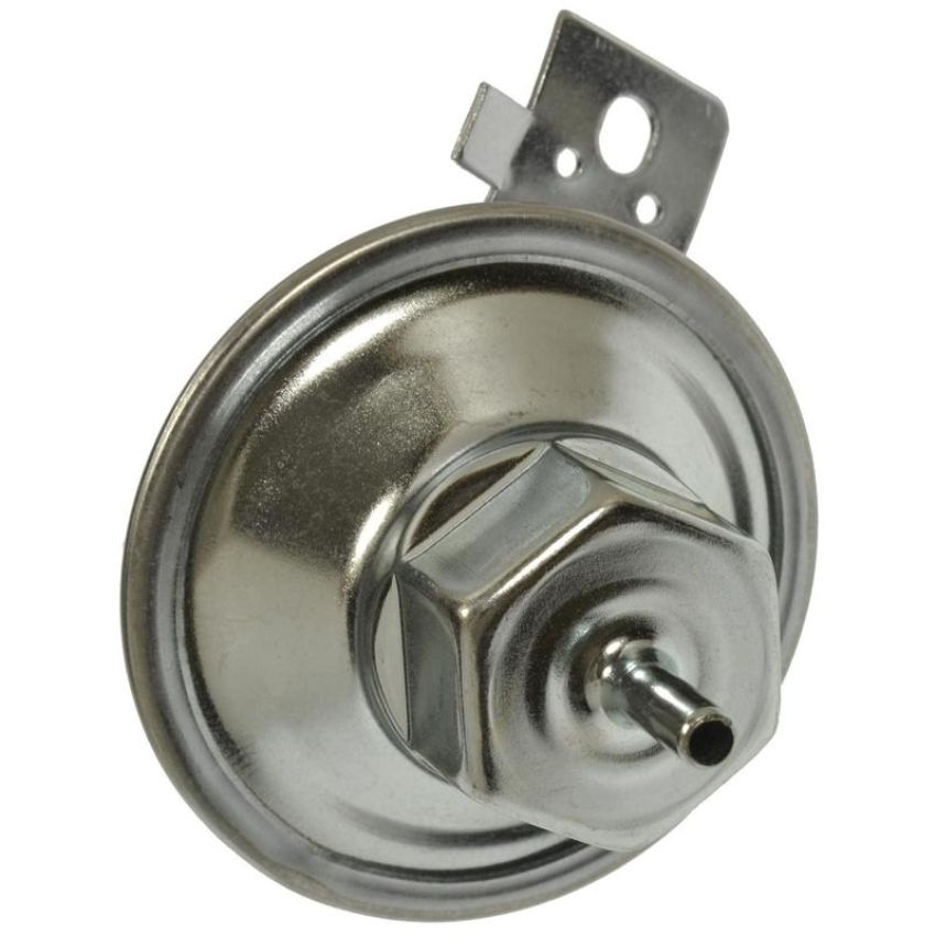 Standard Ignition VC-188 Distributor Vacuum Advance Control
