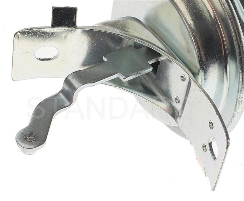 Standard Ignition VC-189 Distributor Vacuum Advance Control