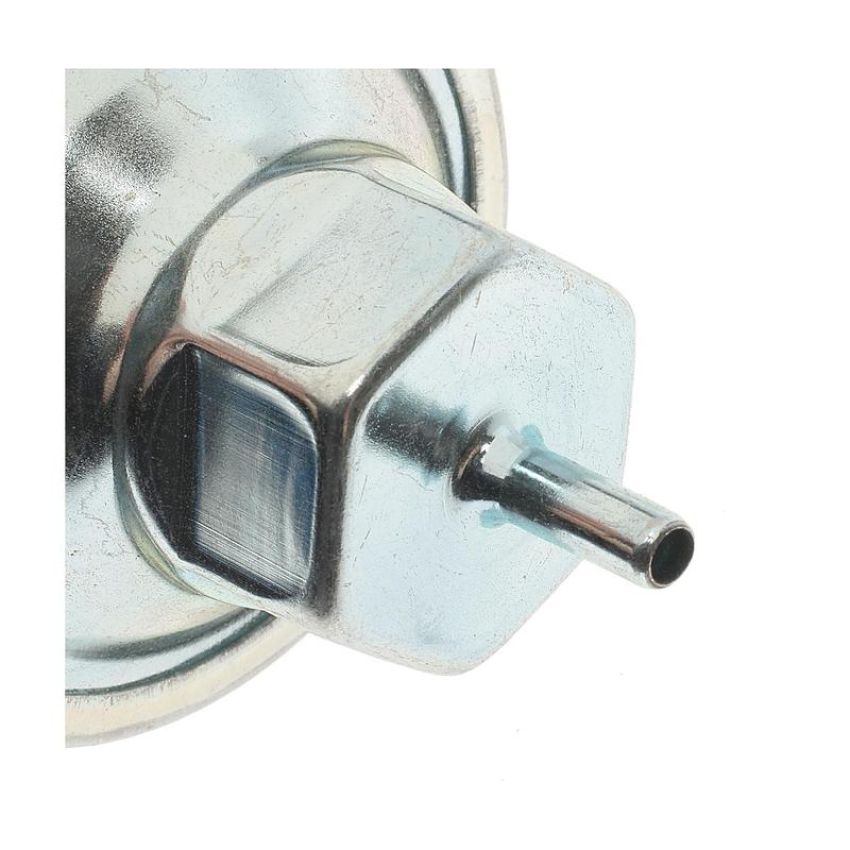 Standard Ignition VC-189 Distributor Vacuum Advance Control