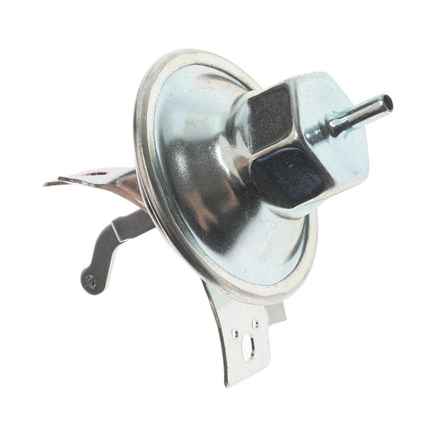 Standard Ignition VC-189 Distributor Vacuum Advance Control
