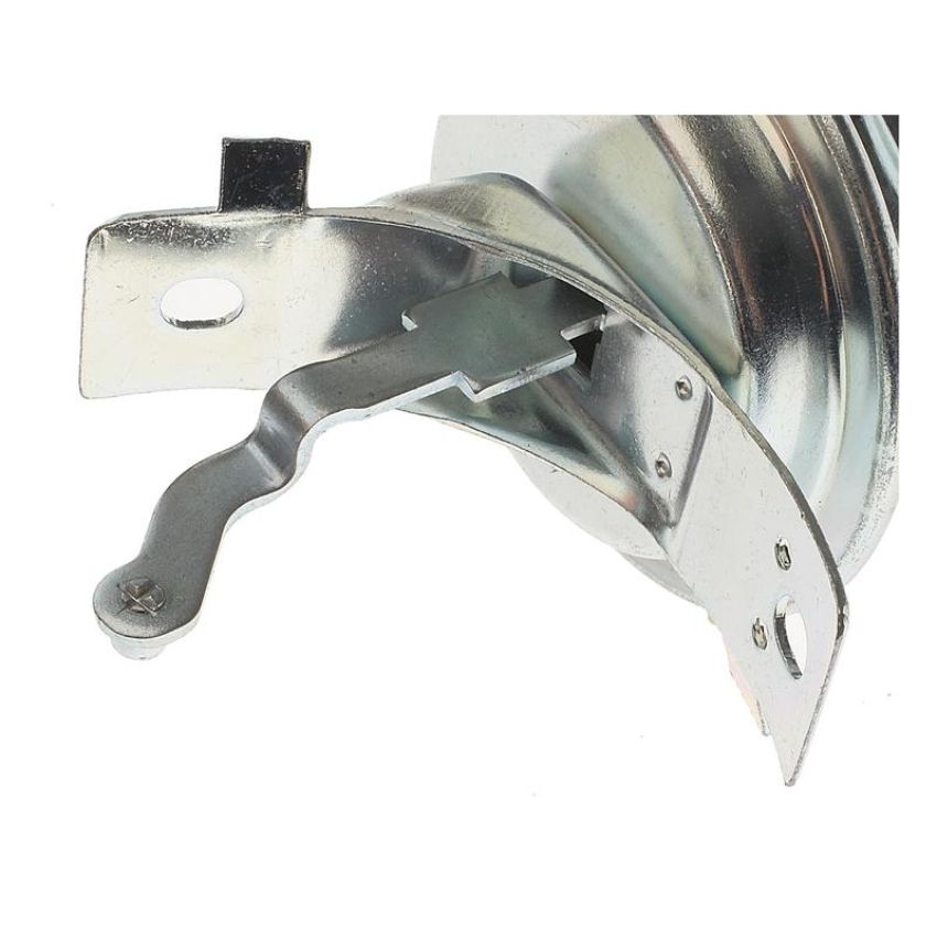 Standard Ignition VC-189 Distributor Vacuum Advance Control
