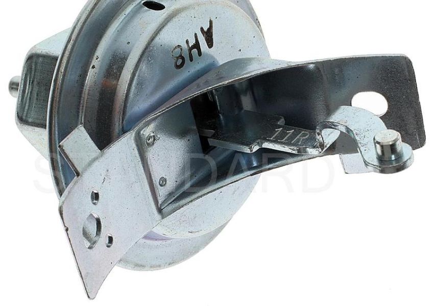 Standard Ignition VC-190 Distributor Vacuum Advance Control