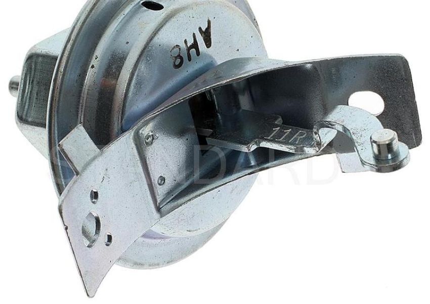 Standard Ignition VC-190 Distributor Vacuum Advance Control