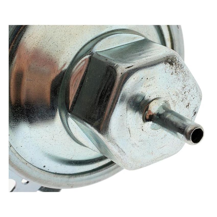 Standard Ignition VC-190 Distributor Vacuum Advance Control
