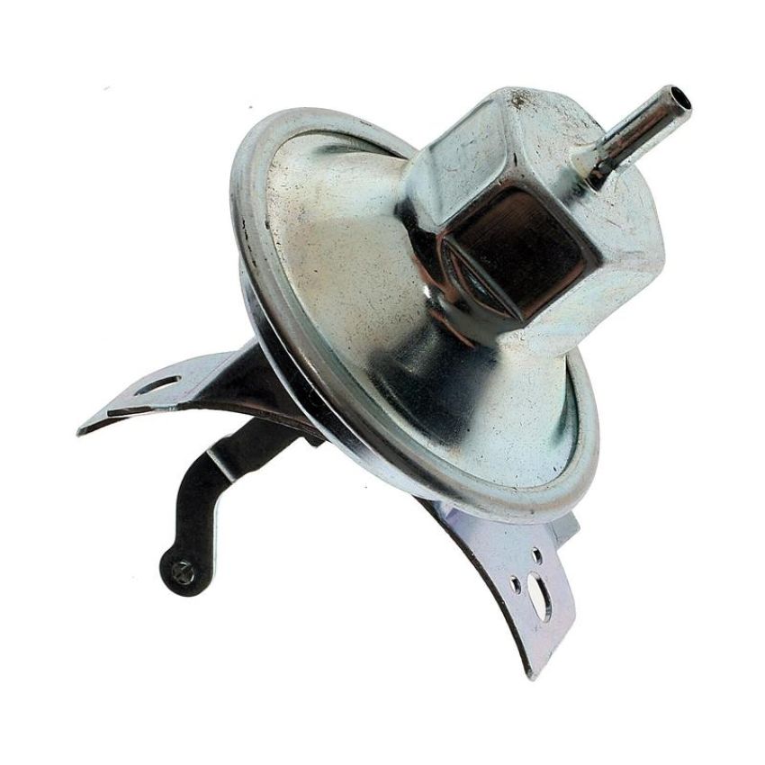 Standard Ignition VC-190 Distributor Vacuum Advance Control