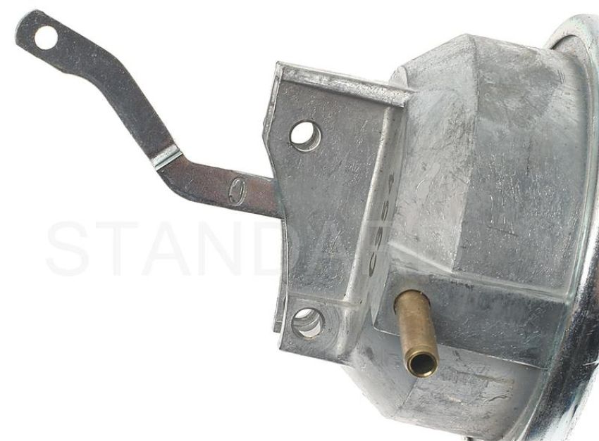Standard Ignition VC-192 Distributor Vacuum Advance Control