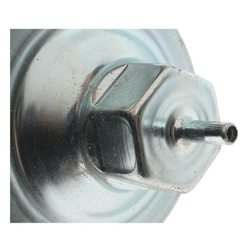 Standard Ignition VC-192 Distributor Vacuum Advance Control