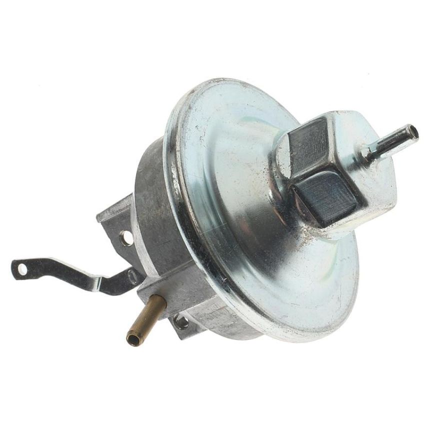 Standard Ignition VC-192 Distributor Vacuum Advance Control