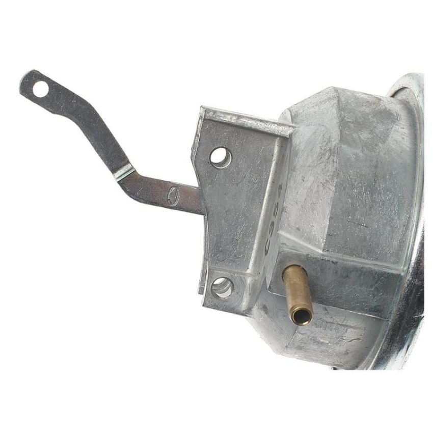 Standard Ignition VC-192 Distributor Vacuum Advance Control