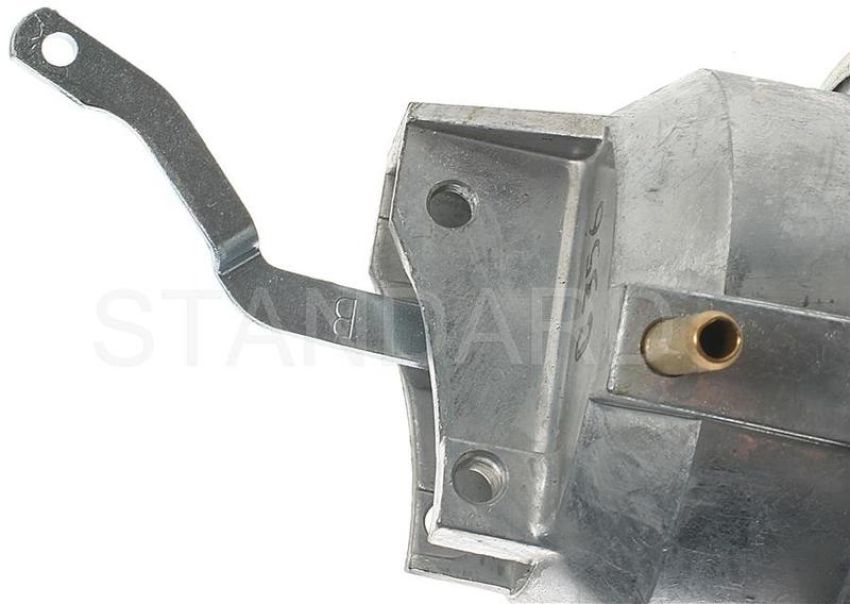 Standard Ignition VC-193 Distributor Vacuum Advance Control