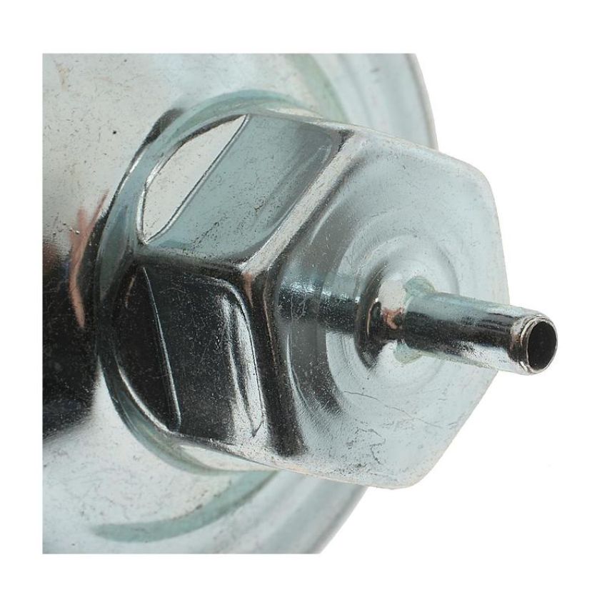 Standard Ignition VC-193 Distributor Vacuum Advance Control