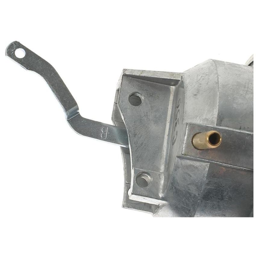 Standard Ignition VC-193 Distributor Vacuum Advance Control