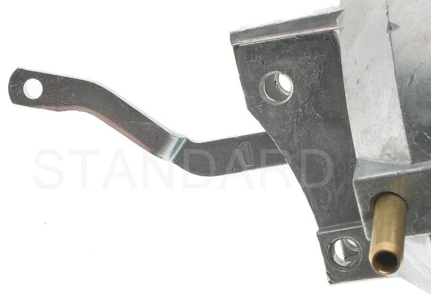 Standard Ignition VC-197 Distributor Vacuum Advance Control