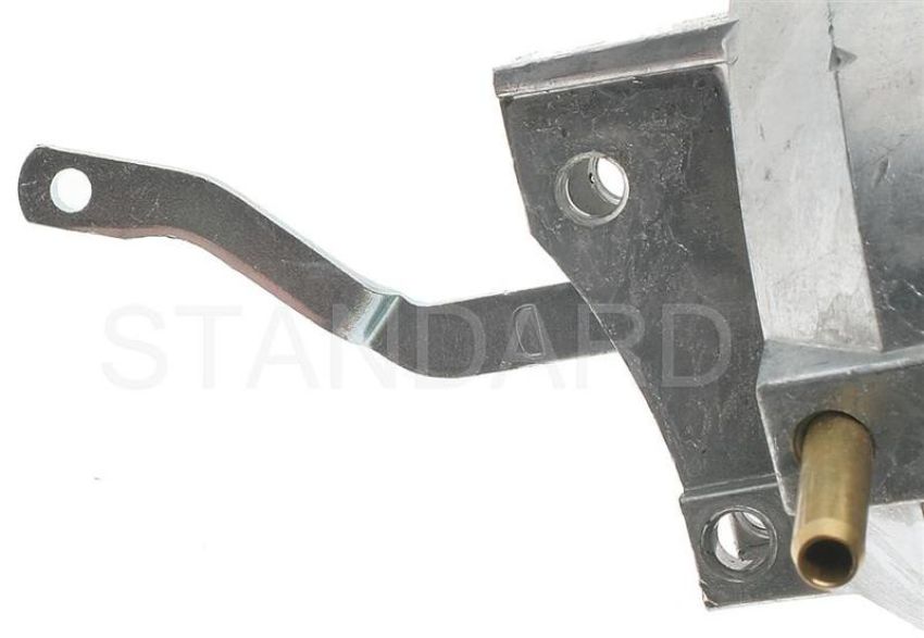 Standard Ignition VC-197 Distributor Vacuum Advance Control