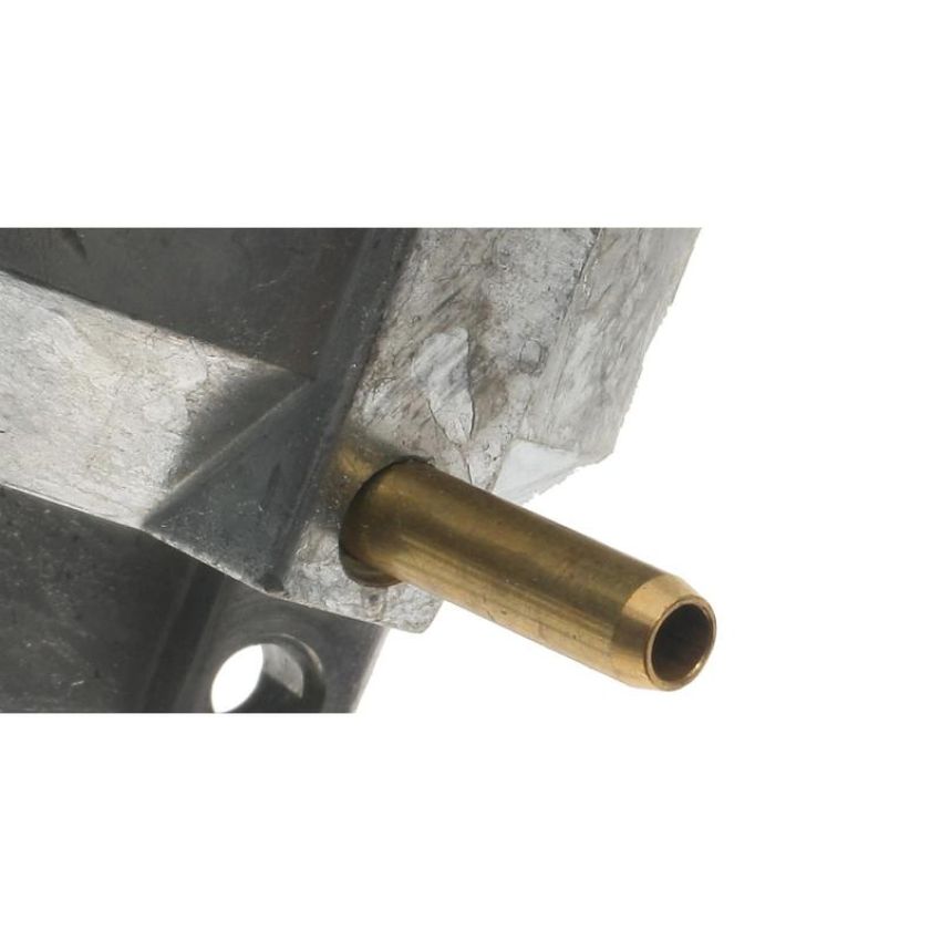Standard Ignition VC-197 Distributor Vacuum Advance Control