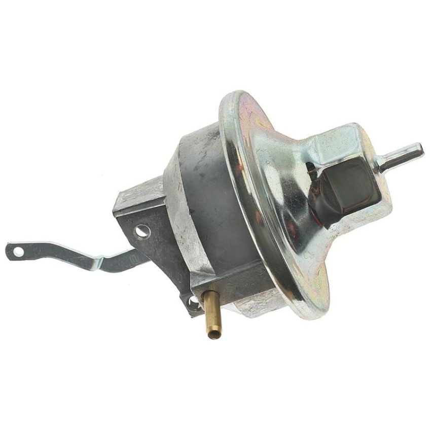 Standard Ignition VC-197 Distributor Vacuum Advance Control