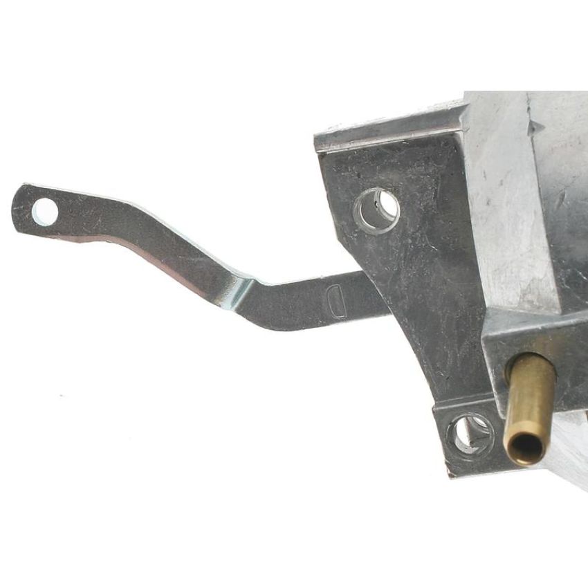 Standard Ignition VC-197 Distributor Vacuum Advance Control