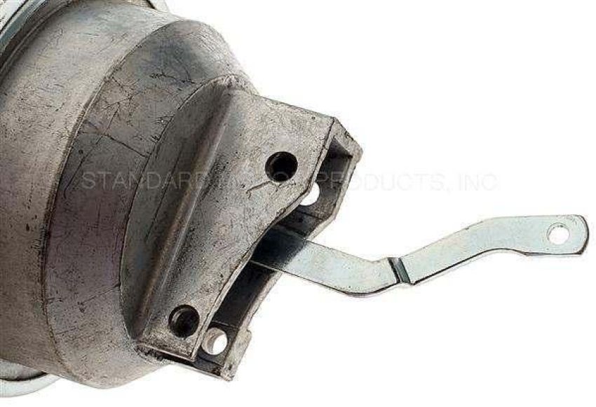 Standard Ignition VC-198 Distributor Vacuum Advance Control