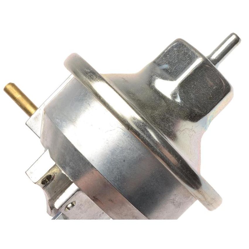 Standard Ignition VC-198 Distributor Vacuum Advance Control