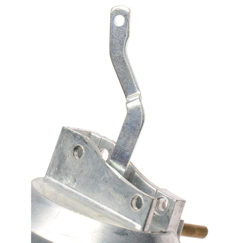 Standard Ignition VC-198 Distributor Vacuum Advance Control