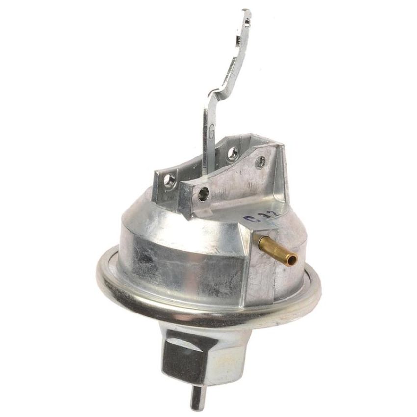 Standard Ignition VC-198 Distributor Vacuum Advance Control