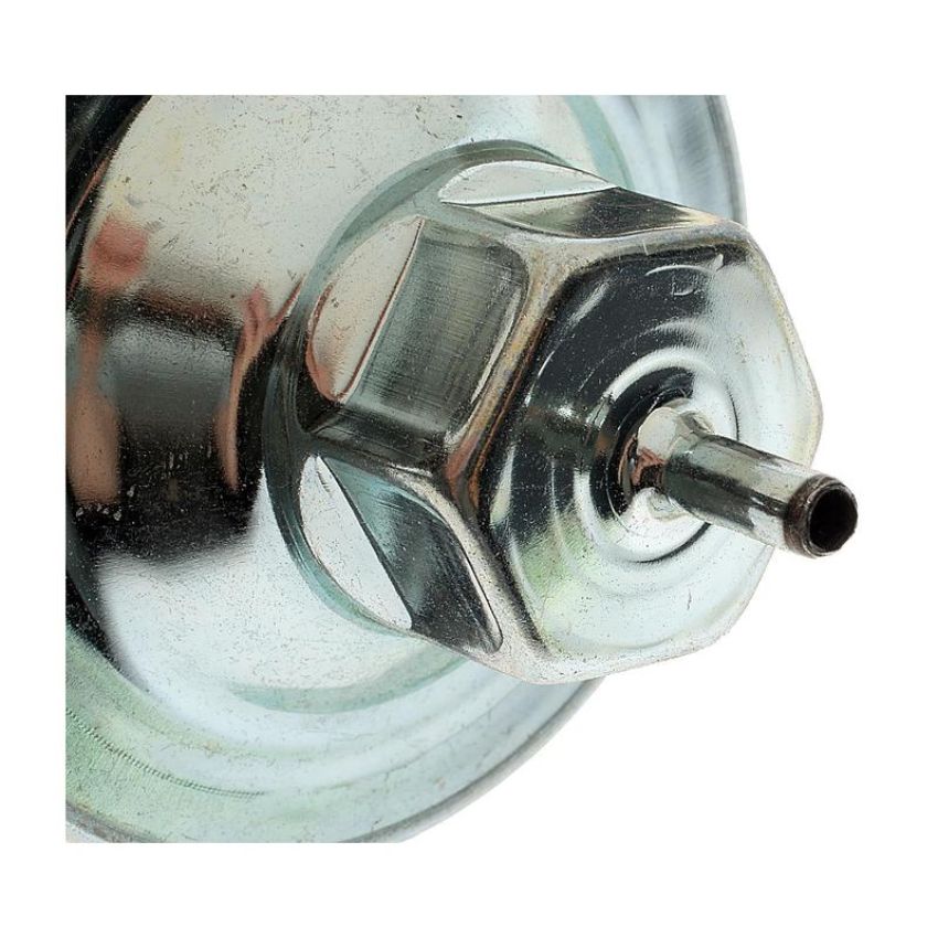 Standard Ignition VC-199 Distributor Vacuum Advance Control