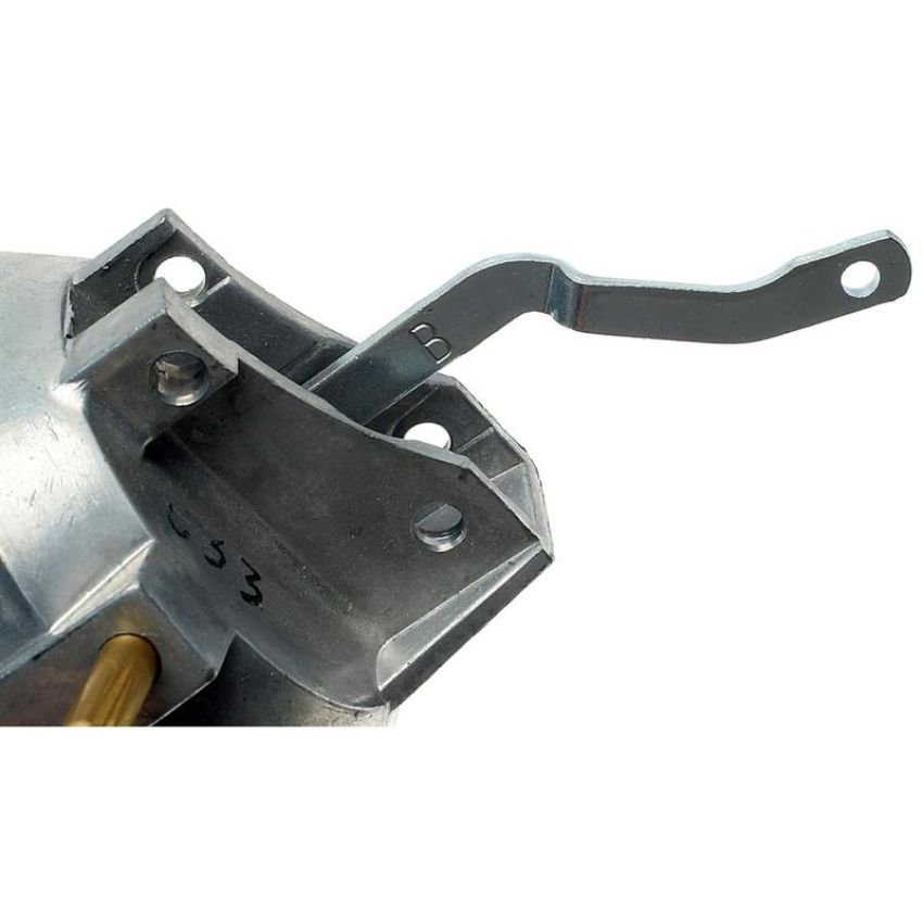 Standard Ignition VC-199 Distributor Vacuum Advance Control