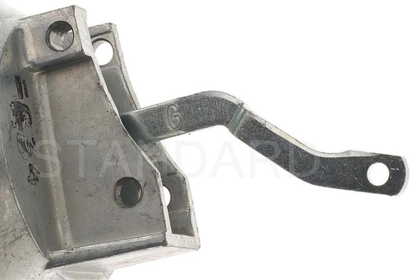 Standard Ignition VC-200 Distributor Vacuum Advance Control