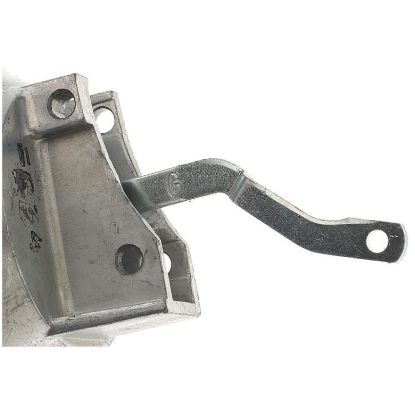 Standard Ignition VC-200 Distributor Vacuum Advance Control