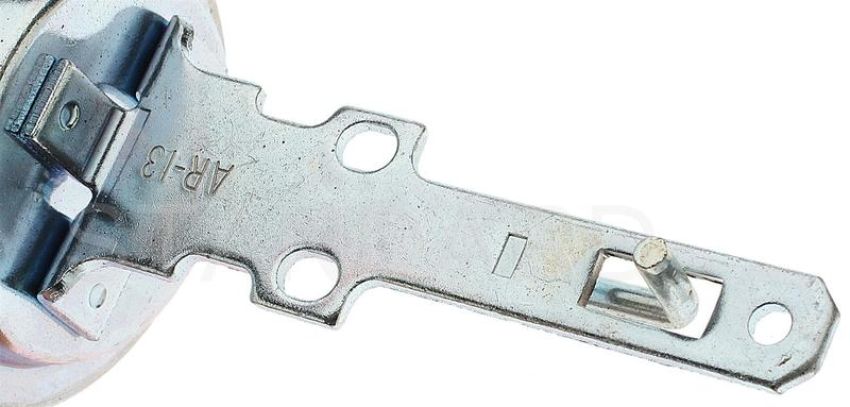 Standard Ignition VC-202 Distributor Vacuum Advance Control