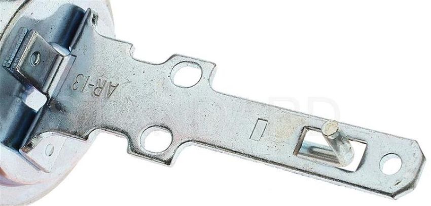 Standard Ignition VC-202 Distributor Vacuum Advance Control